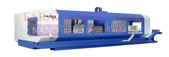 pp-گروه صنعتی فرازگامان-c2a3f9-u1609-Cat_mill_Mseries_M2000-2.jpg